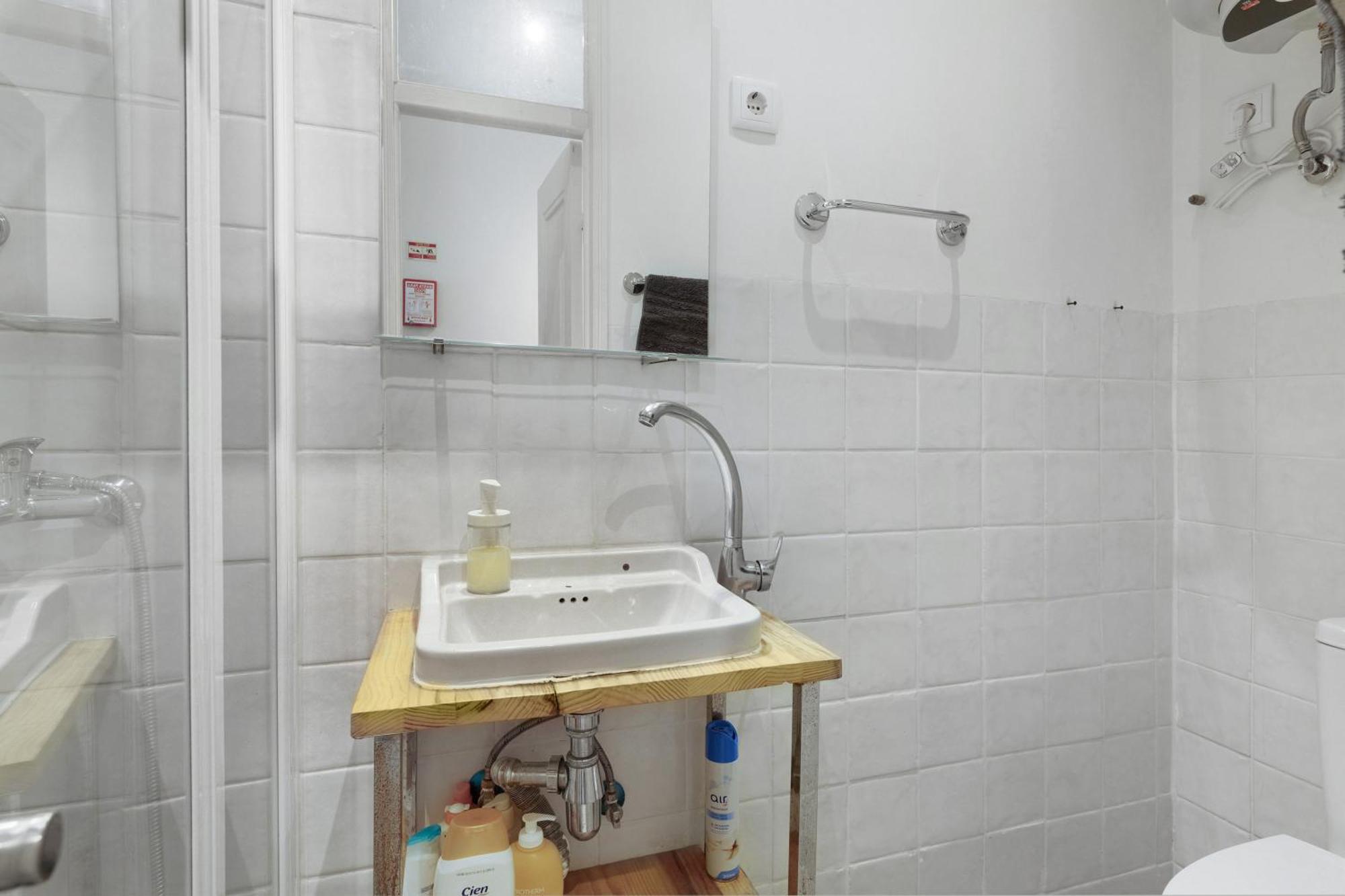 Mouraria Flat By Insighthome Apartamento *