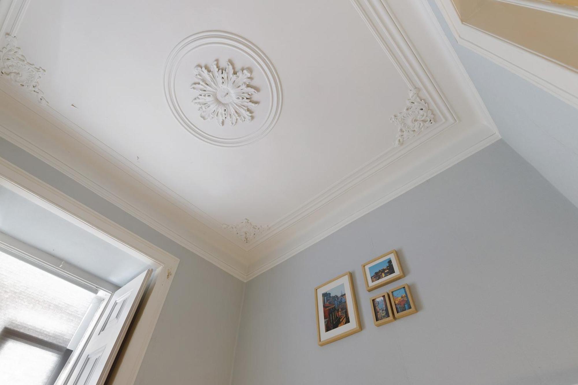 Apartamento Mouraria Flat By Insighthome Lisboa